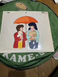 2026年最新】七尾こずえの人気アイテム - メルカリ