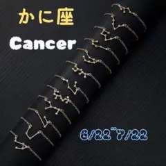 Item thumbnail for item 6e503e55-55f5-43bf-ba51-03e4aa333ed0