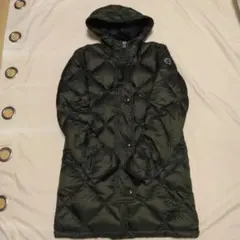 xs ダウンジャケット