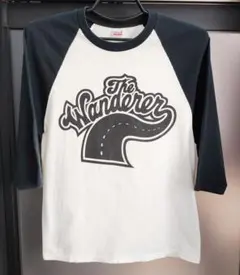 Item thumbnail for item 1fb1cf62-6d17-48df-b1b1-910be13d4067