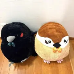 Item thumbnail for item e2f83d86-0025-4a29-9cfd-5e81a50f5fbb