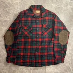 2026年最新】70s pendleton ボードシャツの人気アイテム - メルカリ