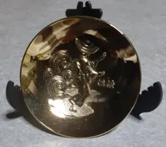 Item thumbnail for item e3d89752-2687-4331-aa93-152a011836ed