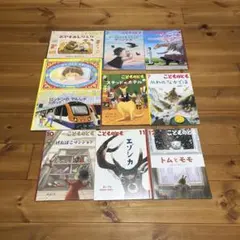 Item thumbnail for item 79c1f414-9bee-455d-a429-efa76936ffd8