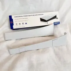 Item thumbnail for item 556188b3-4194-4cce-8038-b8e6437d9447