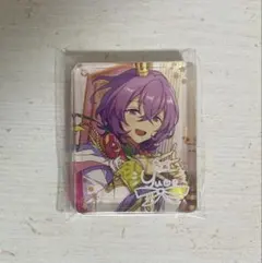 【未開封】あんスタ 花群冬芽 デビューライブ 3点セット 未開封】あんスタ 花群冬芽 デビューライブ 3点セット OpfLeKEh.png
