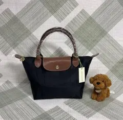 Item thumbnail for item cf7ac43d-db6b-4fdb-bce8-98091149fcfd