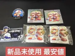 TGS 東京ゲームショー パワフルプロ野球 大谷翔平 パワプロくん アクスタ