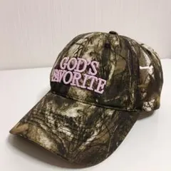 Item thumbnail for item f7cedca5-d127-4599-a78f-be572ec4db67