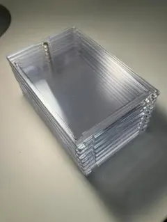 Item thumbnail for item b9679230-bf02-4764-b642-6e033da787d2