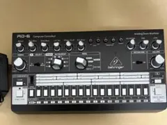 Item thumbnail for item 58e006aa-14e4-4a15-a5f1-36a6ba19503f