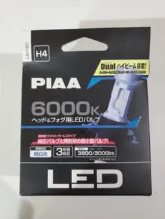 Item thumbnail for item abe8bf04-e42d-48fb-98a3-e9bdc47e456e