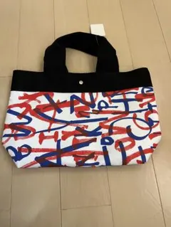 ヤマダヤ　トートバッグのサムネイル