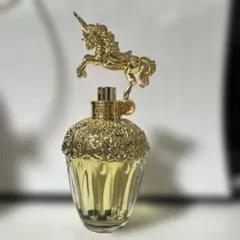 アナスイ ファンタジア オードトワレ 50ml 香水 ANNA SUIのサムネイル