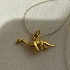 Item thumbnail for item 6d7d8f73-548b-481d-9106-b0cc2c86c9d8