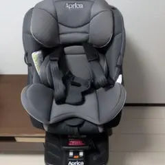 2026年最新】クルリラ プレミアムの人気アイテム - メルカリ