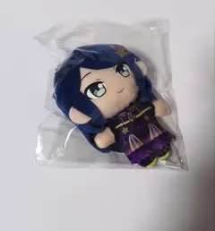 2025年最新】星乃一歌 ぬいぐるみの人気アイテム - メルカリ