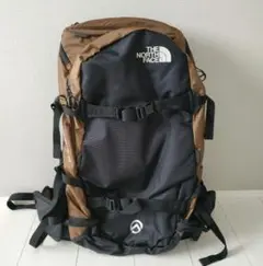 Item thumbnail for item 0e3b6afb-0d93-4d9c-904a-f860601cfab6