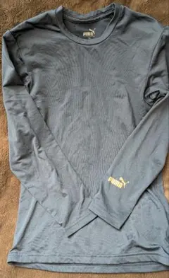 Item thumbnail for item 55c128c4-f095-41ed-84f6-55c897a5a8c9