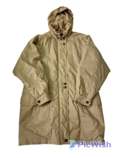 Burberry バーバリー　ヴィンテージ　90s maruzentokyo