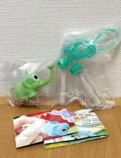 Item thumbnail for item 5271b0c2-5694-4986-a304-2b5d5c4b31d1