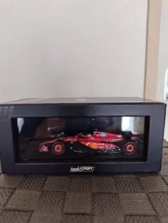 マルテ様専用】トロロッソ STR11 フェルスタッペン ベッテル セット