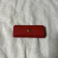 Item thumbnail for item c7f790e8-28ae-40ed-80e1-27dab069bac3