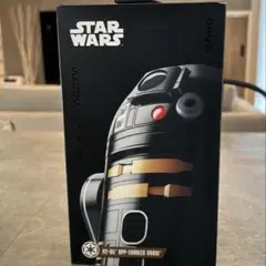 2025年最新】R2-Q5 spheroの人気アイテム - メルカリ