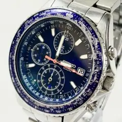 Item thumbnail for item a720e1fd-1602-4ef6-81dd-cb03ba379837