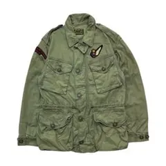 たかやん様 リクエスト 2点 まとめ商品