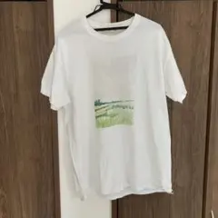 WIND AND SEA シャツ！off-white AMBUSH好きへのサムネイル