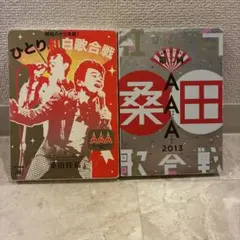 遠藤夏子　宮根誠司　0854-8　非売品 遠藤夏子 宮根誠司 0854-8 非売品 - メルカリ