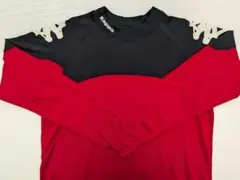 Item thumbnail for item 9cc4a7a7-1ae0-4b2e-8e96-9a1166aa31bf