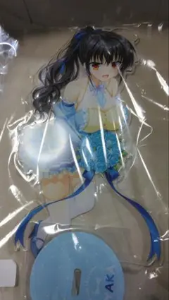 2026年最新】城ヶ崎絢華の人気アイテム - メルカリ