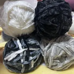 Item thumbnail for item 2f8b0436-d249-409c-86a6-0b35b5412b9e