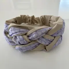 Item thumbnail for item ac46d35a-b68f-4c92-8dd4-6621a149884a