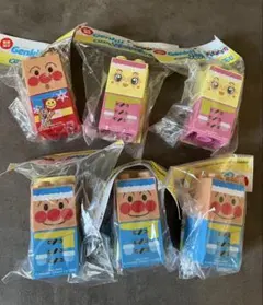 チョコレート様 リクエスト 3点 まとめ商品