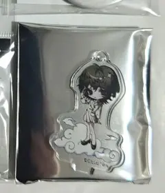 平手友梨奈 アクリルスタンドキーホルダー クラウドナインパーク 平手友梨奈 クラウドナインパーク まとめ売り - メルカリ