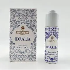 くろぼん様 リクエスト 2点 まとめ商品