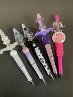 Item thumbnail for item d80dbafe-d8c3-4c56-a1ee-5b6e574bb0c0