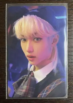 2025年最新】straykids christmas evel フィリックスの人気アイテム