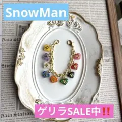 Item thumbnail for item 008fba58-d43f-4836-8d6b-0b36aada3fae