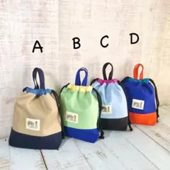 Item thumbnail for item ff6b9bd0-820e-4656-aead-72089a636078