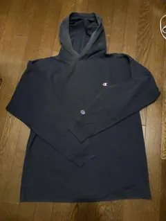 90s チャンピオンパーカー