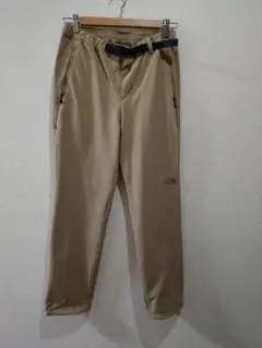 ザノースフェイスレディースバーブパンツS
