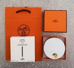 Premiere Peau プルミエールポー ディスカバリーセット - メルカリ