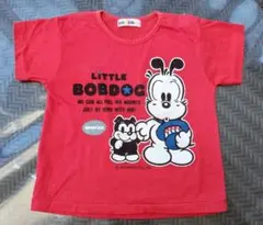 Item thumbnail for item 4f3ede83-c832-46ee-bd15-eb529e8f821a