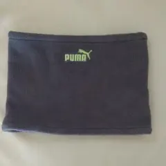 Item thumbnail for item eb2ea90b-720e-46d7-9614-752b91b2ce50