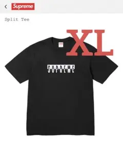 2025年最新】Supreme Fuck Teeの人気アイテム - メルカリ