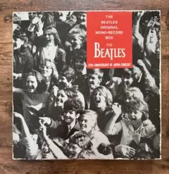 2025年最新】beatles white album monoの人気アイテム - メルカリ